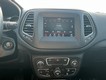 2019 Jeep Compass 4WD Latitude thumbnail image 23