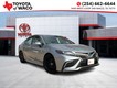 2023 Toyota Camry Hybrid XSE thumbnail image 01