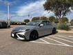 2023 Toyota Camry Hybrid XSE thumbnail image 02