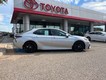 2023 Toyota Camry Hybrid XSE thumbnail image 06