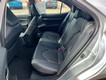 2023 Toyota Camry Hybrid XSE thumbnail image 11