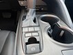 2023 Toyota Camry Hybrid XSE thumbnail image 21