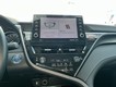 2023 Toyota Camry Hybrid XSE thumbnail image 23