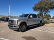 2017 Ford Super Duty F-250 SRW 4WD Lariat Crew Cab thumbnail image 02