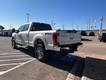 2017 Ford Super Duty F-250 SRW 4WD Lariat Crew Cab thumbnail image 03