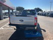 2017 Ford Super Duty F-250 SRW 4WD Lariat Crew Cab thumbnail image 04