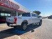 2017 Ford Super Duty F-250 SRW 4WD Lariat Crew Cab thumbnail image 05