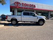 2017 Ford Super Duty F-250 SRW 4WD Lariat Crew Cab thumbnail image 06