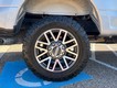 2017 Ford Super Duty F-250 SRW 4WD Lariat Crew Cab thumbnail image 07