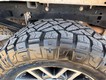 2017 Ford Super Duty F-250 SRW 4WD Lariat Crew Cab thumbnail image 08