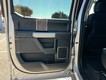 2017 Ford Super Duty F-250 SRW 4WD Lariat Crew Cab thumbnail image 10