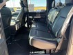 2017 Ford Super Duty F-250 SRW 4WD Lariat Crew Cab thumbnail image 11