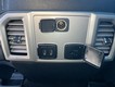 2017 Ford Super Duty F-250 SRW 4WD Lariat Crew Cab thumbnail image 12
