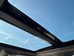 2017 Ford Super Duty F-250 SRW 4WD Lariat Crew Cab thumbnail image 13