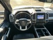 2017 Ford Super Duty F-250 SRW 4WD Lariat Crew Cab thumbnail image 14