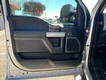 2017 Ford Super Duty F-250 SRW 4WD Lariat Crew Cab thumbnail image 15