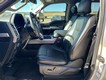 2017 Ford Super Duty F-250 SRW 4WD Lariat Crew Cab thumbnail image 16