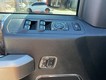 2017 Ford Super Duty F-250 SRW 4WD Lariat Crew Cab thumbnail image 17