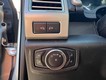 2017 Ford Super Duty F-250 SRW 4WD Lariat Crew Cab thumbnail image 18