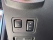 2017 Ford Super Duty F-250 SRW 4WD Lariat Crew Cab thumbnail image 19