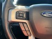 2017 Ford Super Duty F-250 SRW 4WD Lariat Crew Cab thumbnail image 20