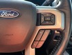 2017 Ford Super Duty F-250 SRW 4WD Lariat Crew Cab thumbnail image 21