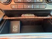 2017 Ford Super Duty F-250 SRW 4WD Lariat Crew Cab thumbnail image 22