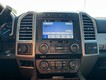 2017 Ford Super Duty F-250 SRW 4WD Lariat Crew Cab thumbnail image 23