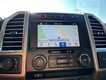 2017 Ford Super Duty F-250 SRW 4WD Lariat Crew Cab thumbnail image 24