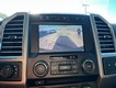 2017 Ford Super Duty F-250 SRW 4WD Lariat Crew Cab thumbnail image 25