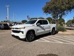 2023 Chevrolet Silverado 1500 4WD RST Crew Cab thumbnail image 02