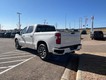 2023 Chevrolet Silverado 1500 4WD RST Crew Cab thumbnail image 03