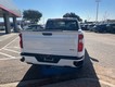 2023 Chevrolet Silverado 1500 4WD RST Crew Cab thumbnail image 04