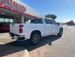 2023 Chevrolet Silverado 1500 4WD RST Crew Cab thumbnail image 05