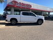 2023 Chevrolet Silverado 1500 4WD RST Crew Cab thumbnail image 06