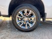 2023 Chevrolet Silverado 1500 4WD RST Crew Cab thumbnail image 07