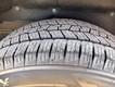 2023 Chevrolet Silverado 1500 4WD RST Crew Cab thumbnail image 08