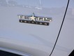 2023 Chevrolet Silverado 1500 4WD RST Crew Cab thumbnail image 09