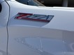 2023 Chevrolet Silverado 1500 4WD RST Crew Cab thumbnail image 10