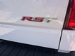 2023 Chevrolet Silverado 1500 4WD RST Crew Cab thumbnail image 11