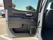 2023 Chevrolet Silverado 1500 4WD RST Crew Cab thumbnail image 12