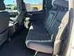 2023 Chevrolet Silverado 1500 4WD RST Crew Cab thumbnail image 13