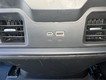 2023 Chevrolet Silverado 1500 4WD RST Crew Cab thumbnail image 14