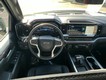2023 Chevrolet Silverado 1500 4WD RST Crew Cab thumbnail image 15