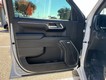 2023 Chevrolet Silverado 1500 4WD RST Crew Cab thumbnail image 16
