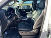 2023 Chevrolet Silverado 1500 4WD RST Crew Cab thumbnail image 17