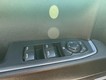 2023 Chevrolet Silverado 1500 4WD RST Crew Cab thumbnail image 18