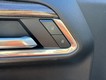2023 Chevrolet Silverado 1500 4WD RST Crew Cab thumbnail image 19