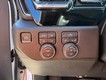 2023 Chevrolet Silverado 1500 4WD RST Crew Cab thumbnail image 20
