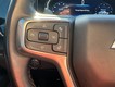 2023 Chevrolet Silverado 1500 4WD RST Crew Cab thumbnail image 21